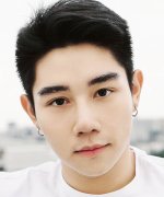 Seua Pongphisut Tongsamut