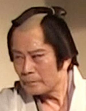 Tamaki Miyagawa