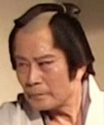 Miyagawa Tamaki