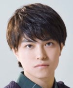 Sakuragi Nachi Fotoğraf