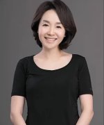 Jo Yoo Jung