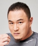 Fa Zhi Yuan