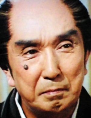 Daijiro Azuma