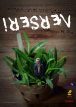 Ang Nerseri Philippines Movie photo