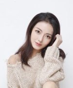 Wu Si Fan