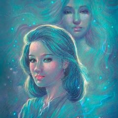 Sao Song Winyan Thai Drama photo