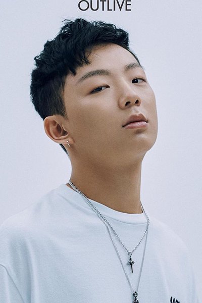 Layone (래원) - MyDramaList