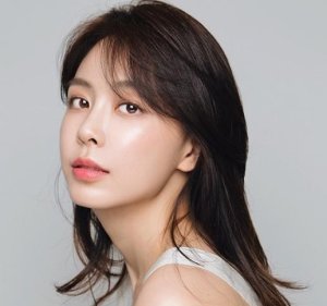 Gong Ji Hyo | Flower Ever After