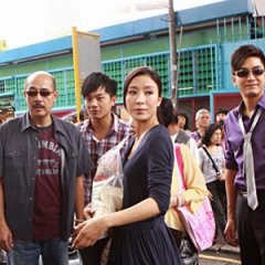 The mysteries of love tvb watch online hot sale