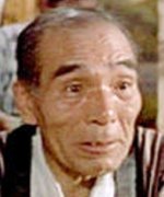 Yoshida Yoshio