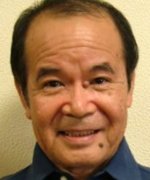 Shoji Hajime