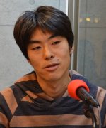 Sakamoto Rei