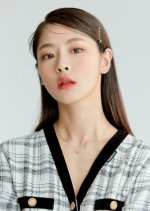 The Man of My Life Korean Drama photo