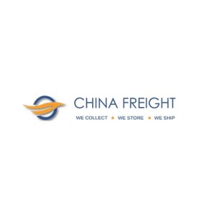 China Freight