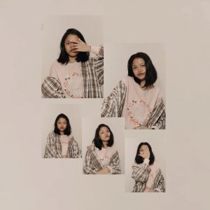 Arsfestita Ainur Yuliand