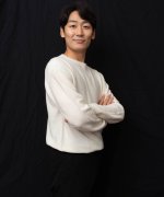 Lee Min Kuk