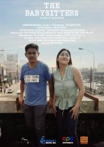 The Babysitters Philippines Movie photo