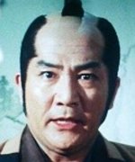 Kawanami Kojiro