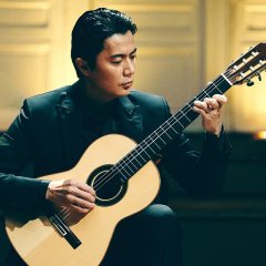 At the End of the Matinee Japanese Movie photo