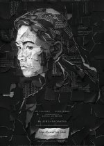 Those Little Secrets Philippines Movie photo