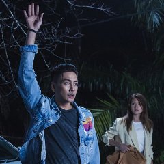 The Impossible 3 Hong Kong Drama photo