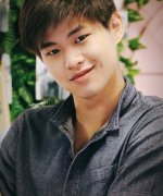 Phu Phuwarit Thungnonsung