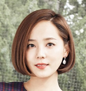 Yoo Jin Kim