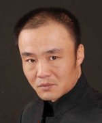 Han Feng