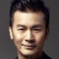Howie Huang