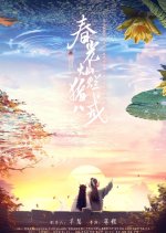 A Piggy Love Story Chinese Movie photo