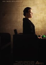 Other Families Philippines Movie photo