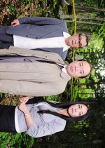 Shinano no Colombo Jiken File 17 Japanese Drama photo