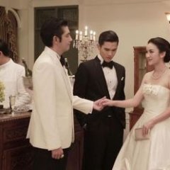 Prissana Thai Drama(2015) photo