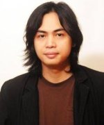 Ato Bautista