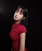 Wang Xiao Yu