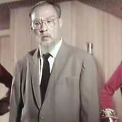 Golden Skeleton Hong Kong Movie photo