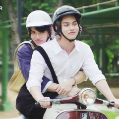 Still 2gether (2020) photo