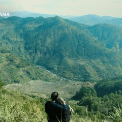 That Thing Called Tadhana Philippines Movie photo