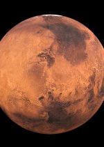 2100 Nen Kasei Japanese Drama photo