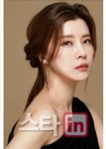 Good Morning Korean Movie(2022) photo