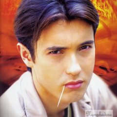 12 Rasee Thai Drama photo