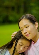 Bond Hong Kong Movie photo