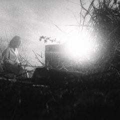 I, the Executioner Japanese Movie(1968) photo