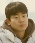 Choi Jin Hyuk