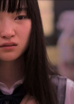 A Cold Korean Movie photo