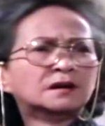 Tang Ru Yun