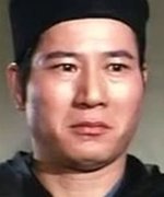 Li Zuo Nan
