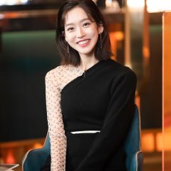 The Penthouse: Hidden Room - Hidden Story Korean Drama photo