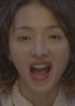 Edogawa Ranpo Short Stories IV: Shin! Shonen Tantei-dan Japanese Drama photo