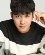 Xie Yang Yan Mu